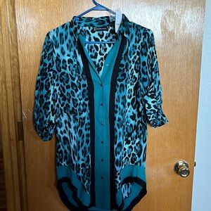 New with tags, Never used.